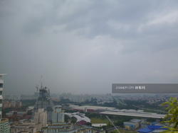 Bishan Loft (D20), Condominium #114924262